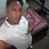 Busco pareja. Algo serio. Agradable.