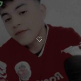 Busco pareja. Una chica guapa que quiera