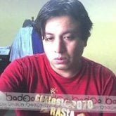 Operador servicios seguridad industrial.