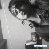 migue1986 chico soltero en Grand Bourg