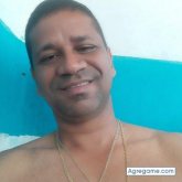 Foto de perfil de Keinerblanco