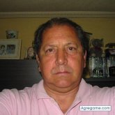 Foto de perfil de AUTO2007