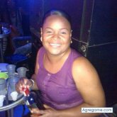 jovis chica soltera en Roldanillo