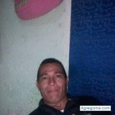 Nestor Jose Adjunta