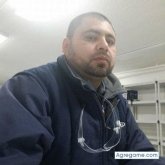 Juan Mejia