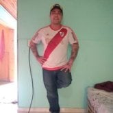 Encuentra Hombres Solteros en Río Mayo (Chubut)