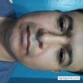 Foto de perfil de Norberto77