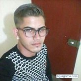 Anderson Diaz
