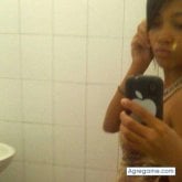 Foto de perfil de yashiii