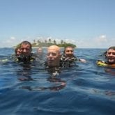 Alguien especial para mi Y VICEVERSA.