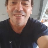 guillermodiego