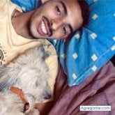 joseangel3692