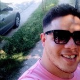 Mujeres buena onda con ganas de pasarla