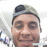 Busco conocer gente. Amigas. Un