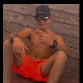Foto de perfil de 45422575