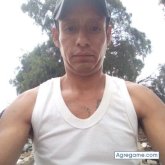 Comerciante. Busco pareja. Chicas para