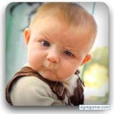 gabriel2ooooo chico soltero en Ingeniero White