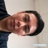 Alejandro Vazquez