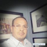 ricardoinayao