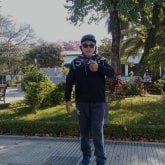 Luis