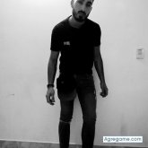 Chatear con Leanuzs de Glew