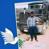 gilbertogonzalez2372