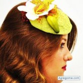 cristina1994 chica soltera en Albacete