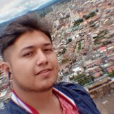 Amistades y de darse una relación