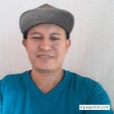 Foto de perfil de castuloespinoza