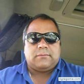 Juan