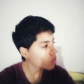 Una relación casual. Soltero de 18