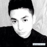 Busco pareja. Chicas. Normal. Mujeres.