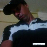 pablojesus1813 chico soltero en Costa Azul