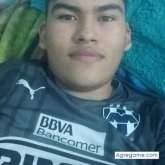 Ricardo