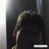 Chatear con castillodiegoemanuel de Posadas