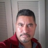 Foto de perfil de Leosalazar123