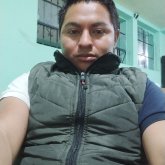 Felipe5ajpub