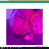 Busco ligar. Damas hermosas. Enamorado.