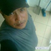 Samuel garc