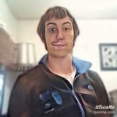 Foto de perfil de jaimeusero