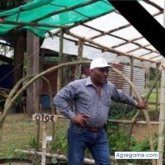 juansolis1145 chico soltero en Chitré