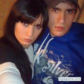 yesicalalinda foto #7