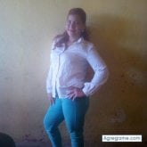 Luluvzla22