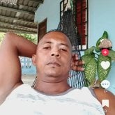 antoniovergara98537