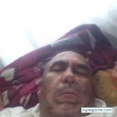 Foto de perfil de javierayala9261