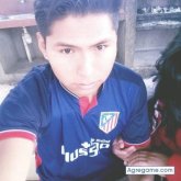 Foto de perfil de limberpenaloza
