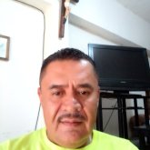 Mujeres de 35 a 50 años. Soltero en