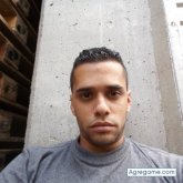 David Esteban