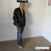 Foto de perfil de a1783