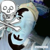 pappito chico soltero en Formosa